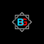 BGN MC Server